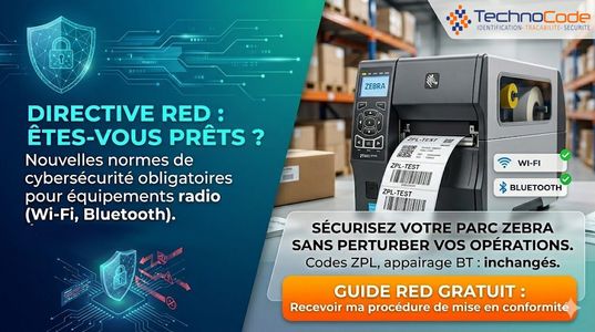 Blogs/Images/Sans titre red 2026c1.jpg